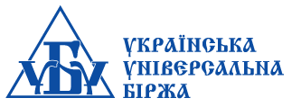 Українська енергетична біржа